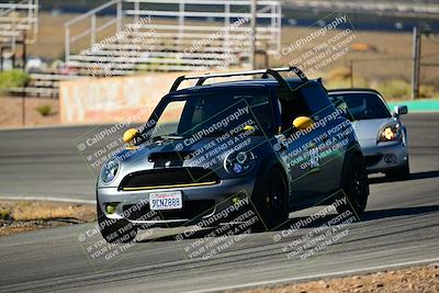 media/Oct-18-2025-Extreme Speed (Sat) [[d6d7e1fef1]]/Group 5/Session 1 (Turn 4)/